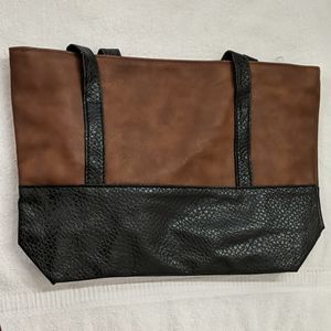 Chuns Fashion designer hand bag